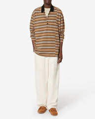 POLO SOREL