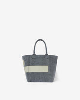 SAC YENKY SMALL
