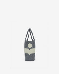 SAC YENKY SMALL