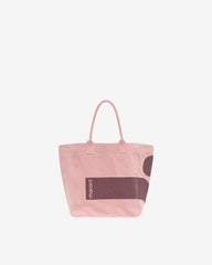 SAC YENKY SMALL