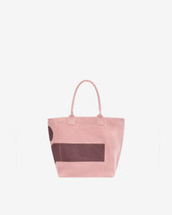 SAC YENKY SMALL