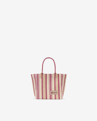 SAC YENKY SMALL