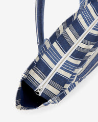 SAC YENKY ZIPPED
