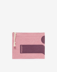 POCHETTE NETIA
