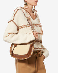 SAC OSKAN MOON