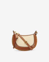 SAC OSKAN MOON