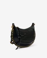 SAC OSKAN MOON