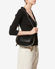 SAC OSKAN MOON