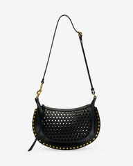 SAC OSKAN MOON