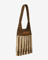 SAC PRAIA SMALL
