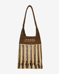 SAC PRAIA SMALL