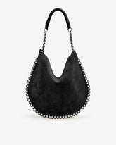 SAC OSKAN HOBO SOFT