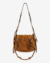SAC BOLTON