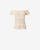 PULL ZAELLE