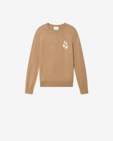 PULL ANTEA