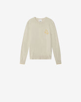 PULL ANTEA