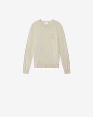 PULL ANTEA