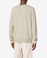 PULL ANTEA