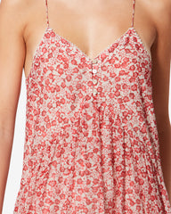 ROBE SABBA