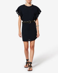 ROBE ORLANE