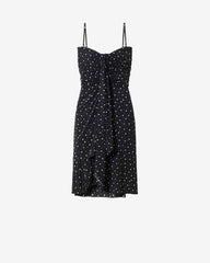 ROBE GEMMA