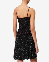 ROBE GEMMA