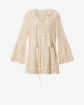 ROBE ZELNIE