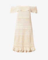ROBE ZOA