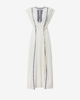 ROBE LIVIANE