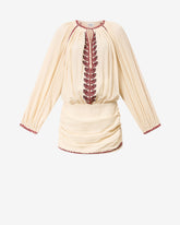 ROBE LUDY