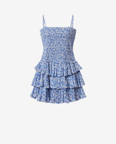 ROBE ELODIE
