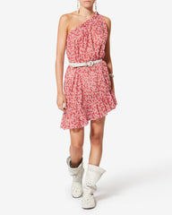 ROBE ESTELLA
