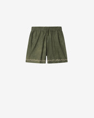 SHORT ZILAN