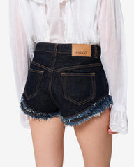 SHORT ENEIDALA
