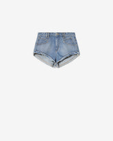 SHORT ENEIDALA