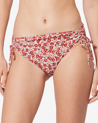 SLIP PRUDI