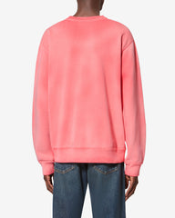 SWEAT SHIRT MIKOY
