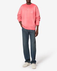SWEAT SHIRT MIKOY