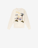 SWEAT SHIRT MIKOY