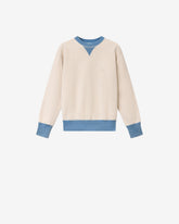 SWEAT SHIRT MIKER