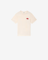 TEE SHIRT ZEWEL