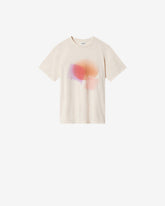 TEE SHIRT ZEWEL
