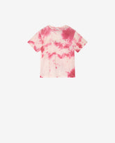 TEE SHIRT ZEWEL