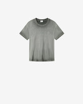 TEE SHIRT HONORE