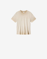 TEE SHIRT HONORE