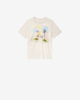 TEE SHIRT HONORE