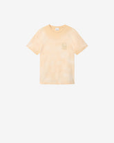 TEE SHIRT HONORE