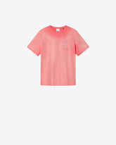 TEE SHIRT HONORE