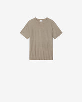 TEE SHIRT LEON