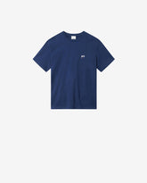 TEE SHIRT HUGO